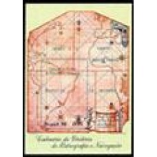 1974-39 Hidrografia e Navegacao da Marinha 