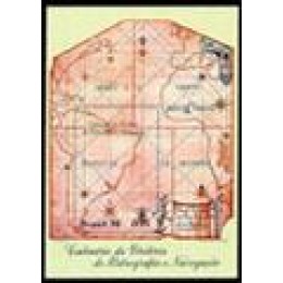 1974-39 Hidrografia e Navegacao da Marinha 