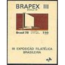 1978-41-Inauguracao do Edificio sede da ECT   