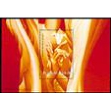 1980-46-IV Congresso da União Mundial de S.Gabriel-SP