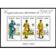 1981-47-Cinquentenario da Criação DCT 