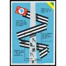 1982-52-Cinquentda Revolução Constitucionalista 