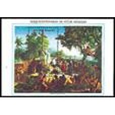 1983-63-Sesquicent de Nasc do Pintor Victor Meirelles 