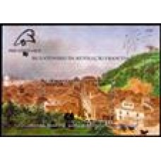 1989-80-Philexfrance/89-Expo Filatélica de Paris 