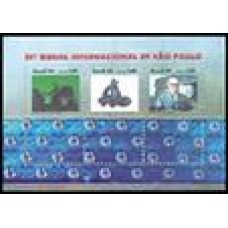 1989-82-20ª Bienal Internacional de S.Paulo