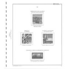 Suplemento Braselo-Economico/1997