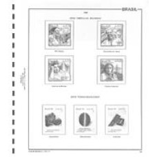 Suplemento Braselo-Economico/1998