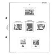 Suplemento Braselo-Prático/1996