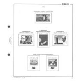 Suplemento Braselo-Prático/1996