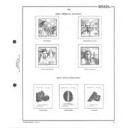 Suplemento Braselo-Prático/1998