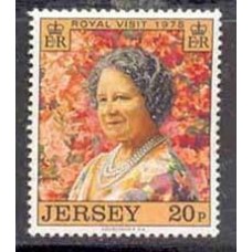 Jersey-1975-112-Visita Rainha