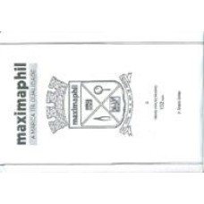 108mm de altura com 08 tiras