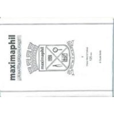 125mm de altura com 08 tiras