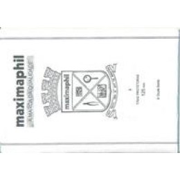 125mm de altura com 08 tiras