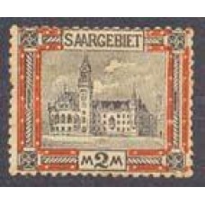 Saagenbiet-1921-64