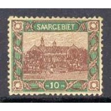Saargebiet-1921-67