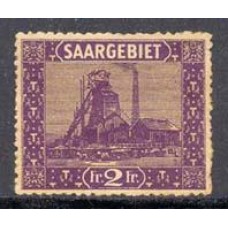 Saargebiet-1922-98