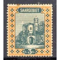 Saargebiet-1922-99