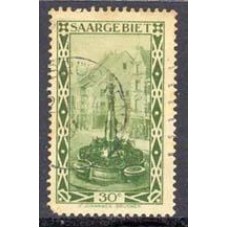Saargebiet-1927-111