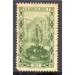 Saargebiet-1927-111