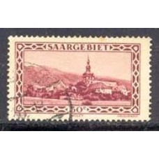 Saargebiet-1927-113
