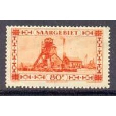 Saargebiet-1927-115