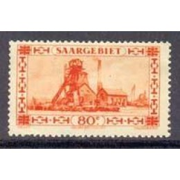 Saargebiet-1927-115