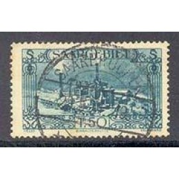 Saargebiet-1927-117