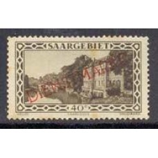 Saargebiet-1927-21aé