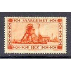 Saargebiet-1930-140