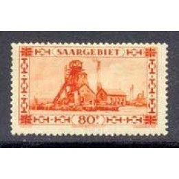 Saargebiet-1930-140