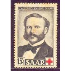 Sarre-1953-320-Fundador Cruz Vermelha