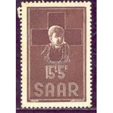 Sarre-1954-330-Cruz Vermelha