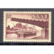 Saargebiet-1954-338
