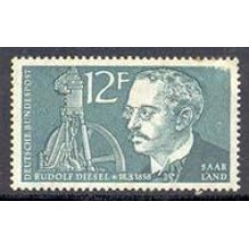 Sarre-1958-414-Rudolf Diesel