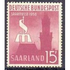 Sarre-1958-417-6ª Feira Internacional