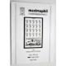 Maximaphil-180x285mm com 5 tiras