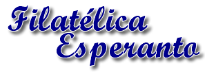 Filatélica e Filatelia